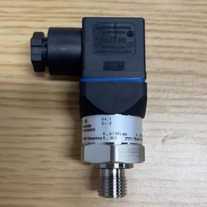 WIKA A-10/S-20/S-10/S-11/MH-4/ECO-1 Pressure sensor