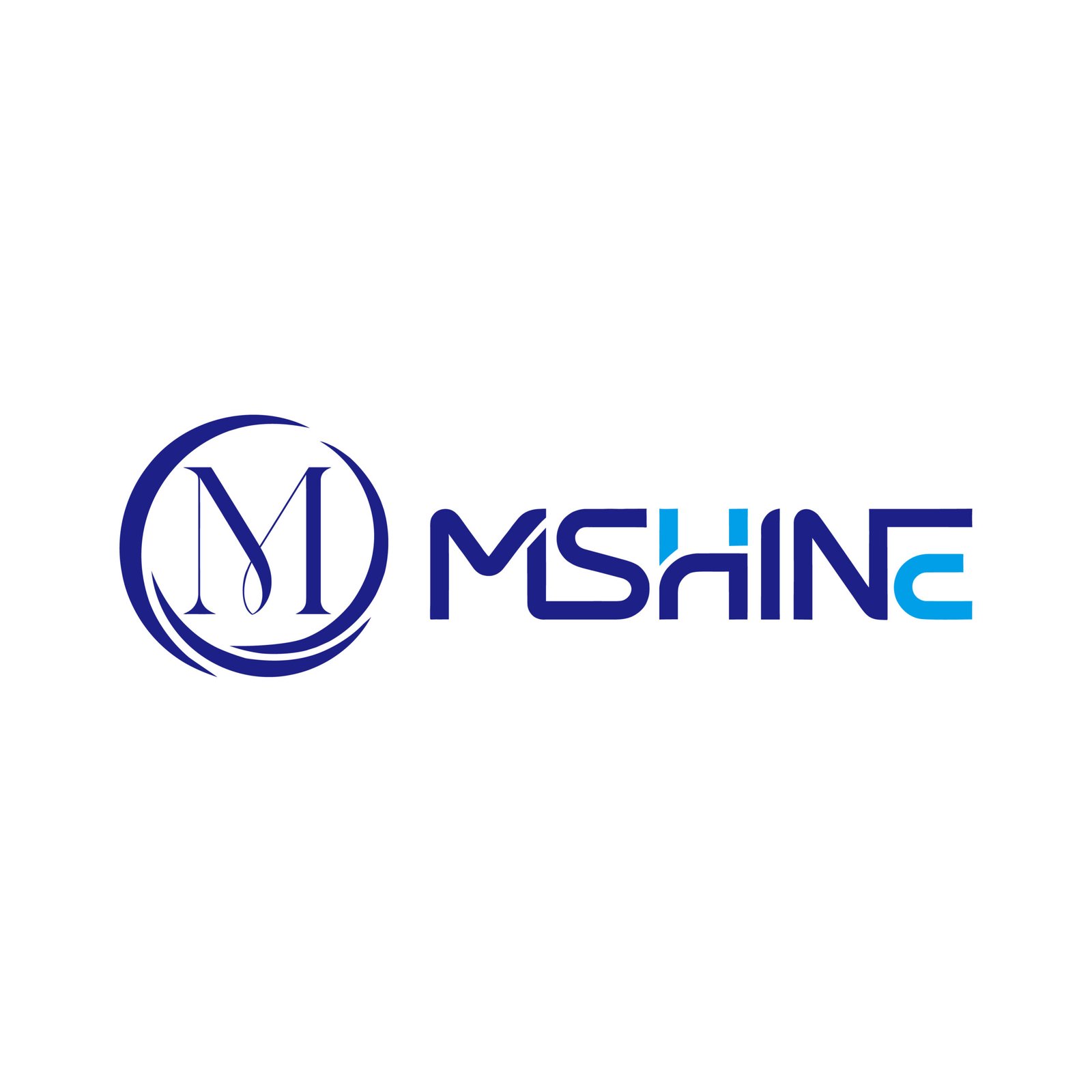 Mshine